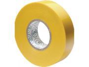 Ancor Tape 3 4 X 66 Yellow 338066