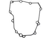 Moose Racing Gaskets And Oil Seals Ign Cover Crf250r 09342213