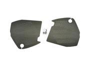 2 Cool Airvents Pr Footwell Vents Pol Polaris Pro Chassis Po 139