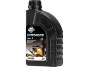 Silkolene Sno 2 Engine Oil Snow 2t Syn 1l 80162000478