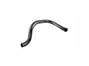 V twin Manufacturing Rear Exhaust Pipes 30 0162