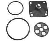 K&L Supply - 18-2730 - Fuel Petcock Repair Kit K&L Supply - 18-2730 - Fuel Petcock Repair Kit