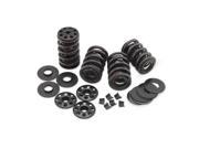 S s Cycle High performance Valve Spring Kit 90 2053