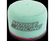 Moose Racing Ppo precision Pre oiled Air Filters Pr oil Ka sz