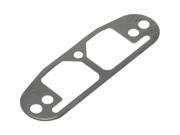 Cometic Gaskets Rocker Cover Gasket Right ea H d All 883 Thru 1340
