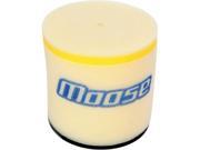 Moose Racing Ppo precision Pre oiled Air Filters Trx300 trx400
