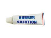 Performance Tool Rubber Cement 60210