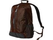 Alpinestars Performer Pack Backpack 10329101480