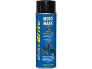 Bike Brite Moto mask On Protectant Mm500 12