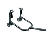 Motorsport Products Front Sport Bike Stand Sportbike 92 7003