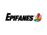 Epifanes Easy flow 500ml Ef.500