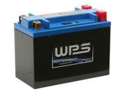 Wps Featherweight Lithium Battery 380cca Hjtx20ah fp q 12v 72wh
