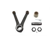 S s Cycle Connecting Rod Set Supreme 34 7212