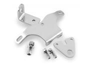 Bikers Choice Extended Top Motor Mount 032560