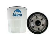 Sierra Filter oil Sz 16510 96j00 18 7905