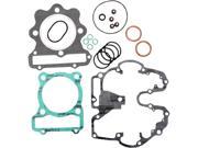 Moose Racing Gaskets And Oil Seals Top End Set Xr250r 09340286