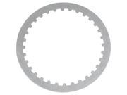 Alto Products Clutch Plates And Kits Steel 98 13 Bt 095781up1