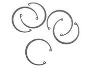 Snap Rings retaining For Big Twin And Xl Ret.cltch Br A 37905 00