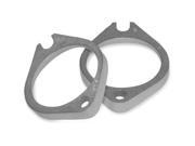 S s Cycle Intake Manifold Flanges Front 16 0600