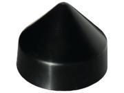 Dock Edge Piling Cap 10 Cone Head Bl 91 802 f