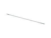 Drag Specialties Clutch Lever Rod rod End Long52 67fl Ds240213