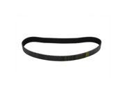 Rivera Primo 8mm Kevlar Replacement Belt 132 Tooth 2024 0003