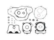 Moose Racing Gaskets And Oil Seals Set W os Yz wr426 09341487