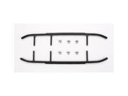 Woodys Executive Carbides 8 Woodys Executive Carbides 8