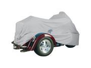 Nelson rigg Trike Covers Xl Trk355