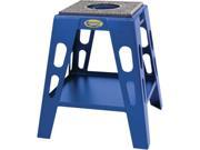 Motorsport Products Mx4 Stand Blue 94 5014