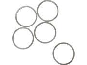 Mainshafts And Components For 5 speed Shovelhead Thrust Washer 6