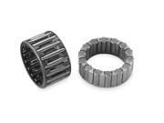 Bikers Choice Pinion Shaft Bearing Hdnb0021