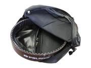 Skinz Protective Gear Storage Bag Polaris Belt Drive Pbdb100 bk