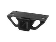 Buyers Products Company Step Bumper Hitch 2 Sbh2 10