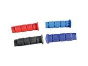 Oury Grips Atv pwc Grips Pwc red