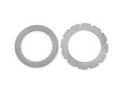 Belt Drives Ss 2 2in. Drive Replacement Clutch Backing Plate Edp 200