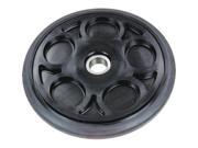 Kimpex Idler Wheel Black 5.12 X20mm 04 116 96p