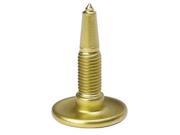 Woodys Digger 60 Deg. Traction Master Carbide Studs 1.325in. Stu