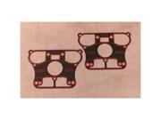 Replacement Gaskets Seals And O rings For Xl xr Models 1 Pc Rck