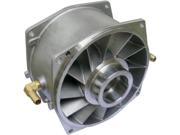 Solas Stainless Steel 12 vane Pump Stator Section Yqs sv 144
