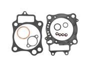 Moose Racing Gaskets And Oil Seals Top End Crf250 09342205