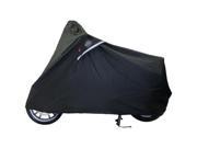 Dowco Cover Wtherall Scooter Large 05142