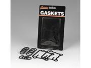 James Gasket Gasket Kit Tappet Cover And Push Jgi 11293 tc