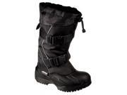 Baffin Impact Boots Mens Size 4000 0048 14