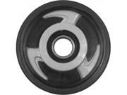 Kimpex Idler Wheel Silver 5.12 X25mm 04 500 08