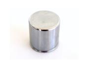 K l Supply Brake Caliper Piston 32 4048