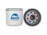 Sierra Oil Filter yam 5gh 13440 20 18 8700