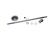 New style Throw out Bearing Pushrod Kit H dty T o Bear pshrod e8