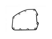 Cometic Gaskets Cam Cover Gasket C9575f1