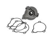 Replacement Gaskets Seals And O rings For 66 84 Shovelhead Gask